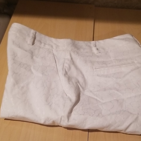 Shorts - Picture 4 of 4